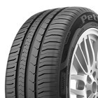 Petlas 195/55 R15 Progreen PT525 85H Yaz Lastiği 2024