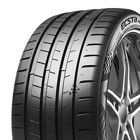 Kumho 275/35 ZR20 Ecsta PS91 102Y XL Yaz Lastiği 2024