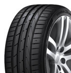 Hankook 225/45 R17 Ventus S1 Evo2 K117B HRS 91W Yaz Lastiği 2023