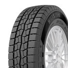 Milestone 195/60 R16C Wintide 99/97T M+S 3PMSF Kış Lastiği 2024