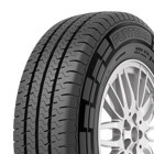 Funtoma 195/70 R15C VanFun 104/102R Yaz Lastiği 2024