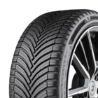 Bridgestone 235/55 R17 Turanza All Season 6 103V XL M+S 3PMSF 4 Mevsim Lastik 2023