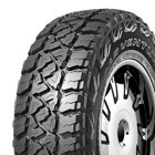 Kumho 265/60 R18 Road Venture MT51 119/116Q Yaz Lastiği 2023