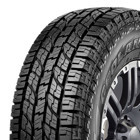 Yokohama 205/80 R16 Geolander A/T G015 104T XL M+S 3PMSF 4 Mevsim Lastik 2024