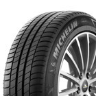 Michelin 225/50 R17 Primacy 3 ZP MOE 94W GRNX Yaz Lastiği 2024