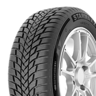 Starmaxx 205/65 R15 Polarmaxx Sport 94H M+S 3PMSF Kış Lastiği 2023