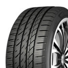 Nankang 165/40 R15 NS-25 75V XL M+S Yaz Lastiği 2024