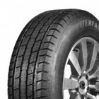 Waterfall 225/65 R17 Terra-X H/T 102H Yaz Lastiği 2023