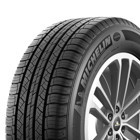 Michelin 235/55 R19 Latitude Tour HP AO 101H GRNX Yaz Lastiği 2023