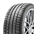 Kormoran 185/65 R15 Road Performance 88H Yaz Lastiği 2024