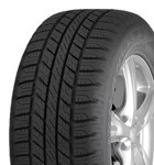 Goodyear 235/70 R16 Wrangler HP All Weather 106H FP Yaz Lastiği 2024