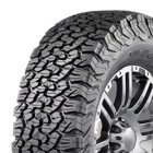 BF Goodrich 315/70 R17 All Terrain T/A KO2 RBL 121/118S 4 Mevsim Lastik 2023