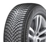 Laufenn 225/45 R17 G Fit 4S LH71 94W XL M+S 3PMSF 4 Mevsim Lastik 2024