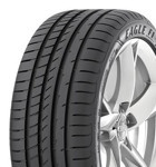 Goodyear 225/40 R18 Eagle F1 Asymmetric 2 ROF 88Y FP Yaz Lastiği 2024