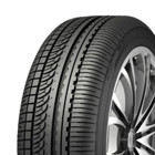 Nankang 205/40 R18 AS-1 86H XL Yaz Lastiği 2024