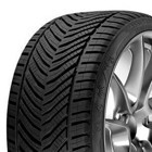 Kormoran 235/55 R18 All Season SUV 104V XL 4 Mevsim Lastik 2023