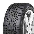 Viking 175/65 R14 WinTech 82T M+S 3PMSF Kış Lastiği 2024