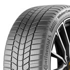 Continental 235/45 R19 WinterContact 8 S 99V XL M+S FR 3PMSF Kış Lastiği 2024