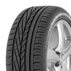 Goodyear 235/55 R19 Excellence AO 101W FP Yaz Lastiği 2024