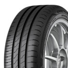 Goodyear 195/65 R15 Efficientgrip Performance 2 91H Yaz Lastiği 2024