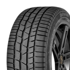 Continental 215/60 R16 ContiWinterContact TS 830P 99H XL M+S 3PMSF Kış Lastiği 2024