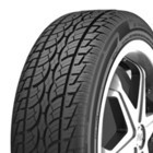 Nankang 255/30 R22 SP-7 95V XL Yaz Lastiği 2023