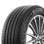 Michelin 255/55 R20 Primacy All Season 110V XL M+S Yaz Lastiği 2024