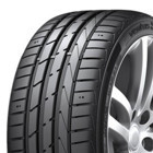 Hankook 205/55 R17 Ventus S1 Evo2 K117 MO 91W Yaz Lastiği 2023