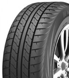 Nankang 195/75 R16C CW-20 107/105R Yaz Lastiği 2024