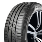 Falken 195/45 R16 Ziex ZE310 Ecorun 84V XL Yaz Lastiği 2024