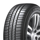 Laufenn 175/65 R14 G Fit EQ+ LK41 82T Yaz Lastiği 2024