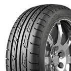 Nankang 185/55 R16 ECO-2+ 87V XL Yaz Lastiği 2024