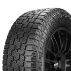 Pirelli 265/70 R17 Scorpion All Terrain Plus 115T M+S 3PMSF Yaz Lastiği 2023