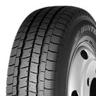 Dunlop 215/65 R16C SP Winter VAN 01 109/107T M+S Kış Lastiği 2023