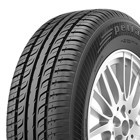 Petlas 165/65 R14 Elegant PT311 79T Yaz Lastiği 2024