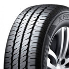 Laufenn 205/75 R16C X Fit Van LV01 113/111R M+S Yaz Lastiği 2024