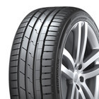 Hankook 225/50 ZR18 Ventus S1 Evo3 K127 99Y XL Yaz Lastiği 2023