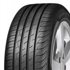 Sava 215/60 R17 Intensa HP 2 96H Yaz Lastiği 2024