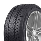 Triangle 215/55 R16 WinterX TW401 97V XL M+S 3PMSF Kış Lastiği 2023