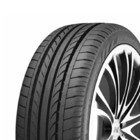 Nankang 225/45 R18 NS-20 95H XL Yaz Lastiği 2024