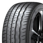 Laufenn 235/40 ZR18 Z Fit EQ LK03 95Y XL Yaz Lastiği 2023