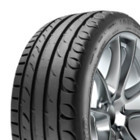 Tigar 225/45 R17 Ultra High Performance 94V XL Yaz Lastiği 2024