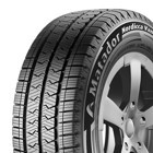 Matador 225/65 R16C Nordicca Van 112/110R Kış Lastiği 2024