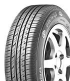 Lassa 165/70 R14 Greenways 81T Yaz Lastiği 2023