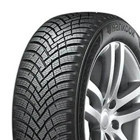 Hankook 195/65 R15 Winter i'cept RS3 W462 91T M+S 3PMSF Kış Lastiği 2024