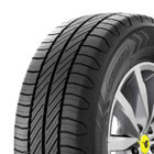 Kormoran 195/80 R14C Cargo Speed Evo 106/104R Yaz Lastiği 2023