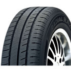 Hankook 205/65 R16C Radial RA28E 107/105T Yaz Lastiği 2024