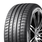 Triangle 245/45 R19 EffexSport TH202 102Y XL Yaz Lastiği 2023