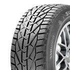 Kormoran 195/55 R16 Snow 87H Kış Lastiği 2024