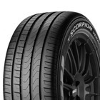 Pirelli 215/65 R17 Scorpion Verde 99V Yaz Lastiği 2024